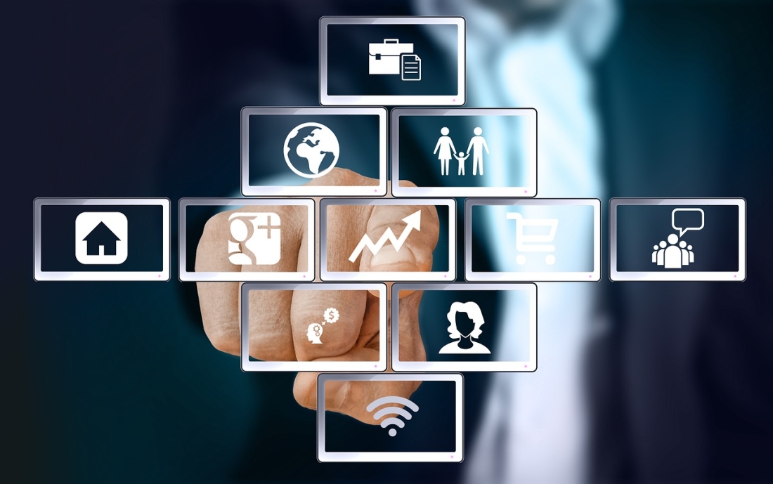 plr in content strategy