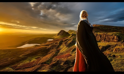 Exploring Different Types of PLR Products Available