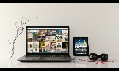 Choosing the Right PLR Products to Align With Your Business Goals