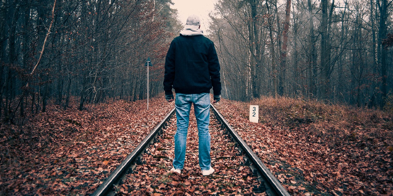 anxiety kvwb template