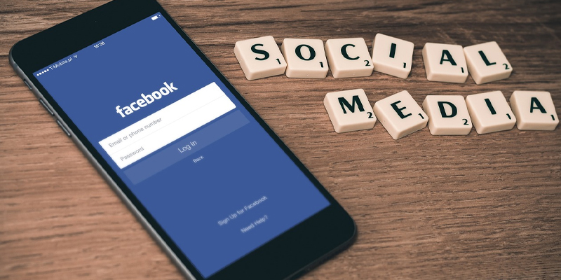 facebook bgyf template