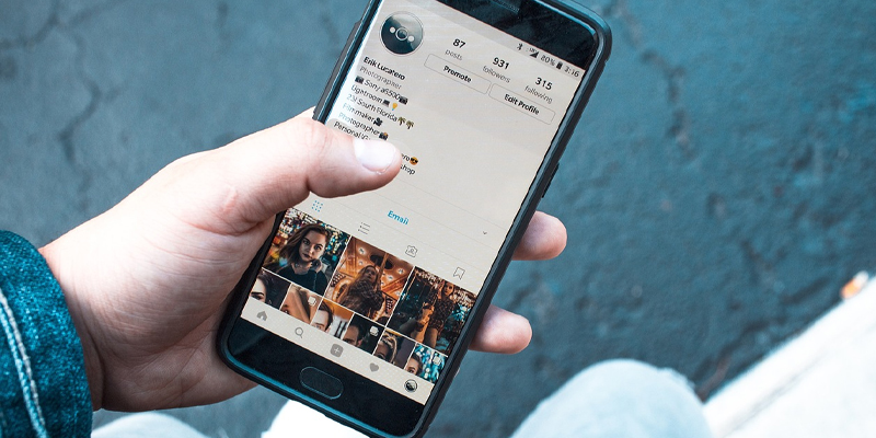 facebook coqx niche blog