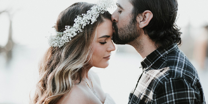 getex amgz niche blog