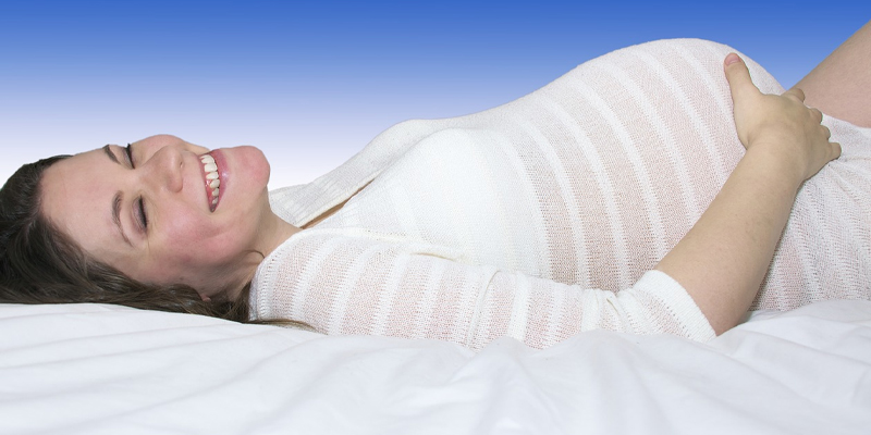 Pregnancy Jbgr Niche Blog pregnancy jbgr niche blog