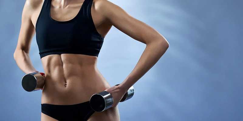 six lshjs lshj template