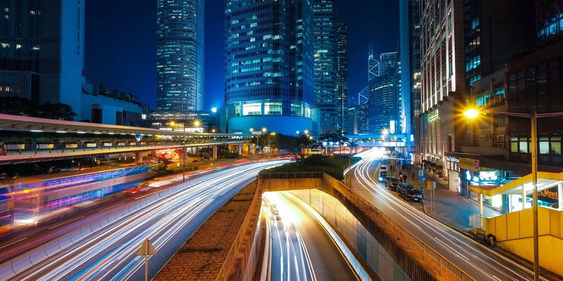 traffic jukf niche blog