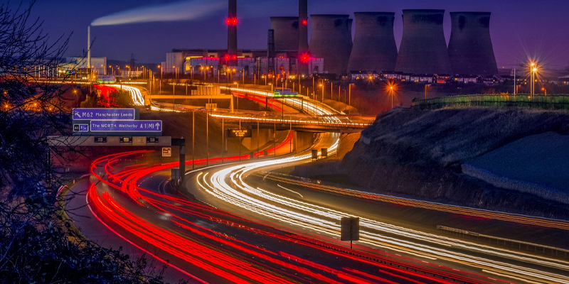 traffic shgf template