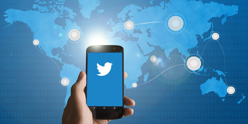 Twitter Ahcf Niche Blog twitter ahcf niche blog