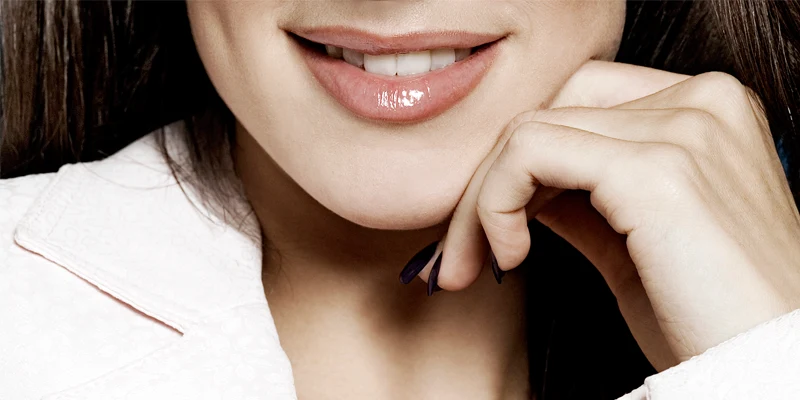 bad breath cnvm niche blog