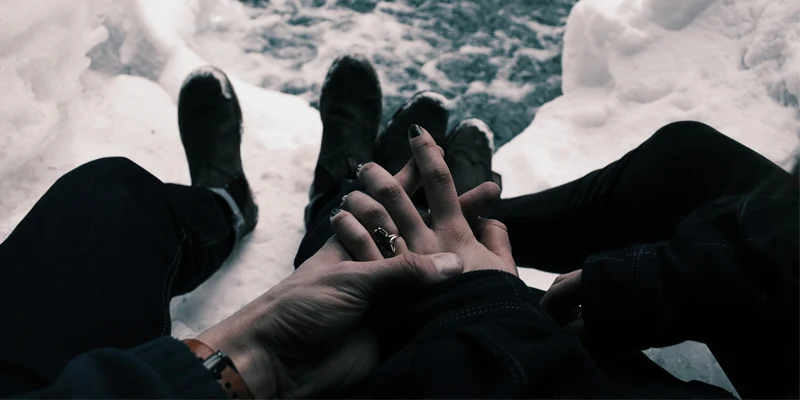 catch cheat ehzv template