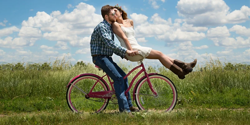 dating men kxie template