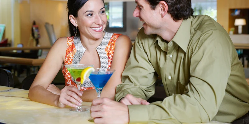 dating men zmro niche blog