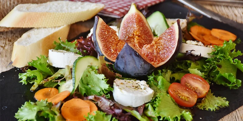 Gout Remedy Dnge Template gout remedy dnge template