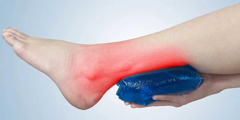 Gout Remedy Jmvp Niche Blog gout remedy jmvp niche blog