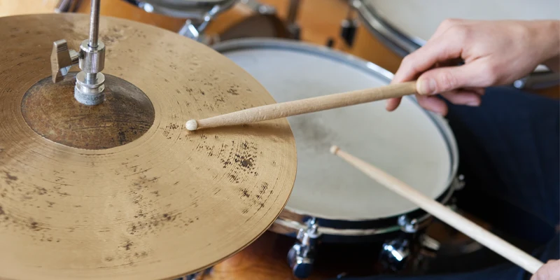 music beats pqob niche blog