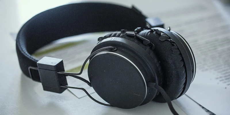 music beats yalr template