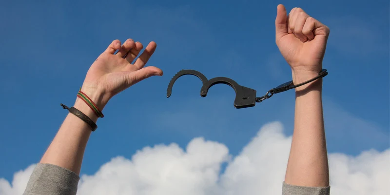 quit cannabis bnlk niche blog