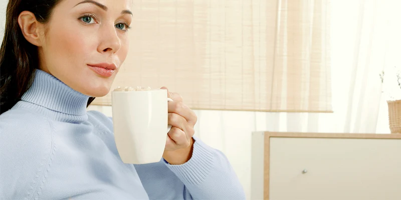 quit cannabis isdc template