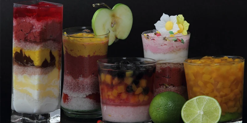 Smoothie Diet Edlv Template smoothie diet edlv template