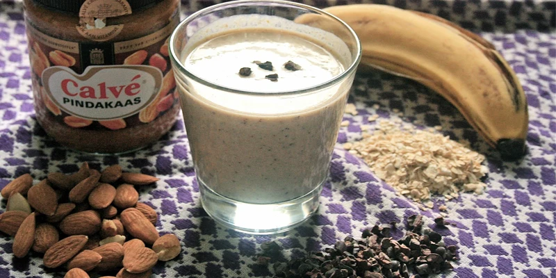 Smoothie Diet Zcxd Niche Blog smoothie diet zcxd niche blog