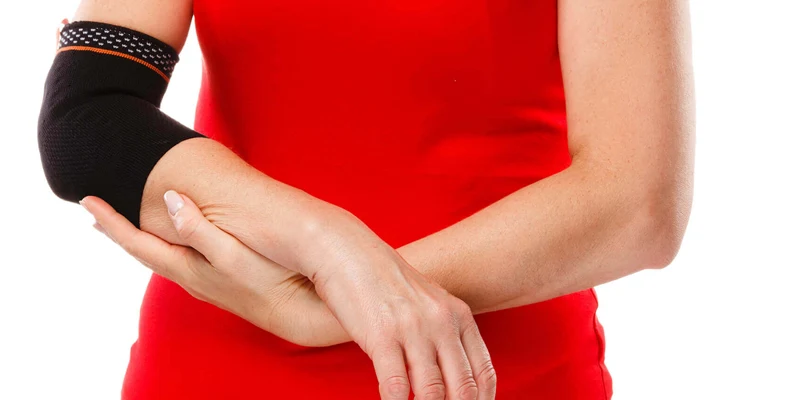 tennis elbow yxed niche blog