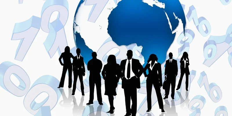 affiliate hsby niche blog