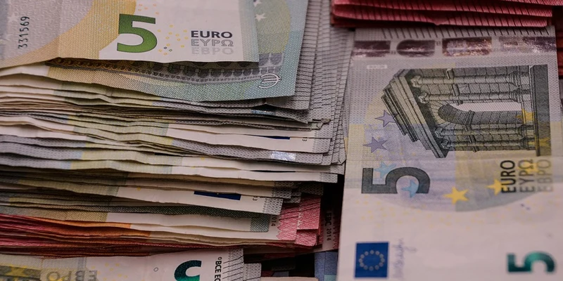 credit vgrm template