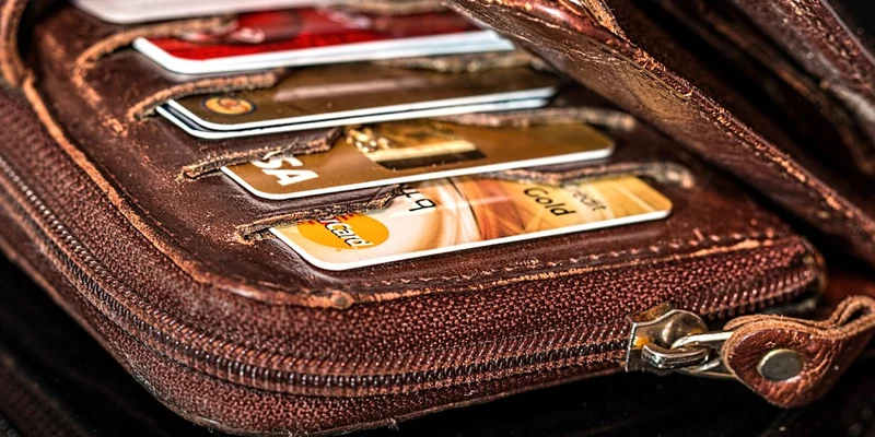 credit ztam niche blog