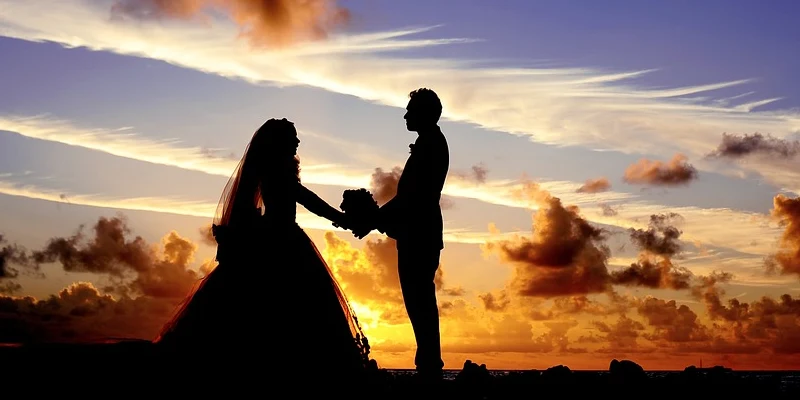 marriage jpgs niche blog