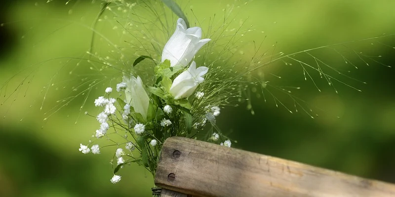 marriage oglj template