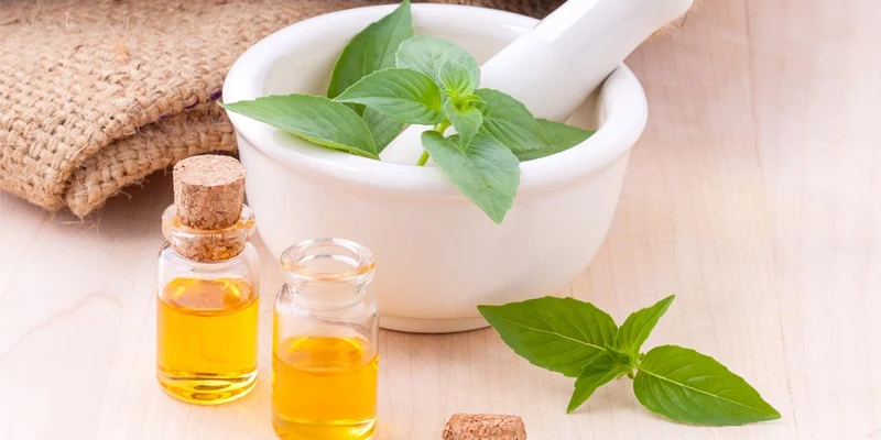 skincare aneb template