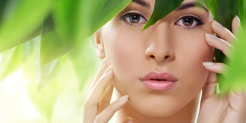 skincare frhd niche blog