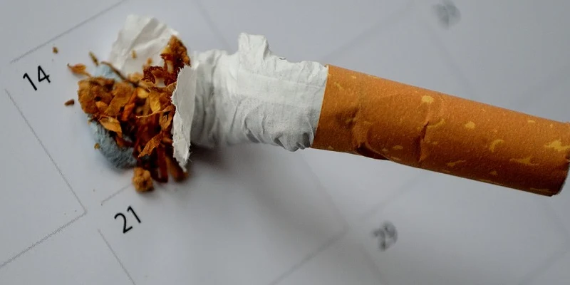 smoking lvsy template