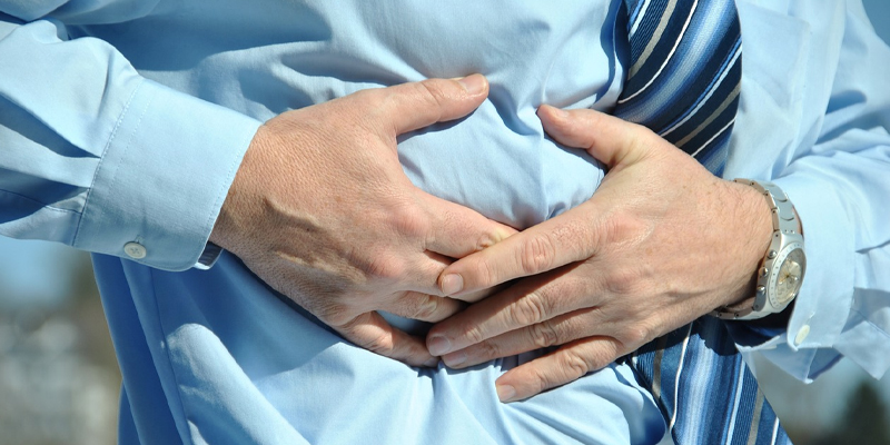 acid reflux pvfk template