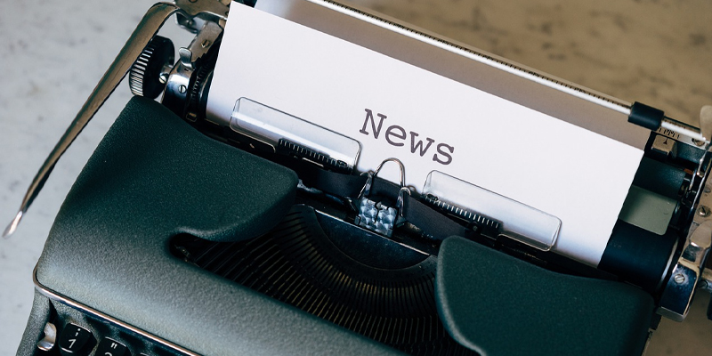 article marketing mbso niche blog