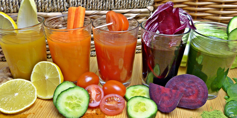 Detox Diet Qkez Niche Blog detox diet qkez niche blog