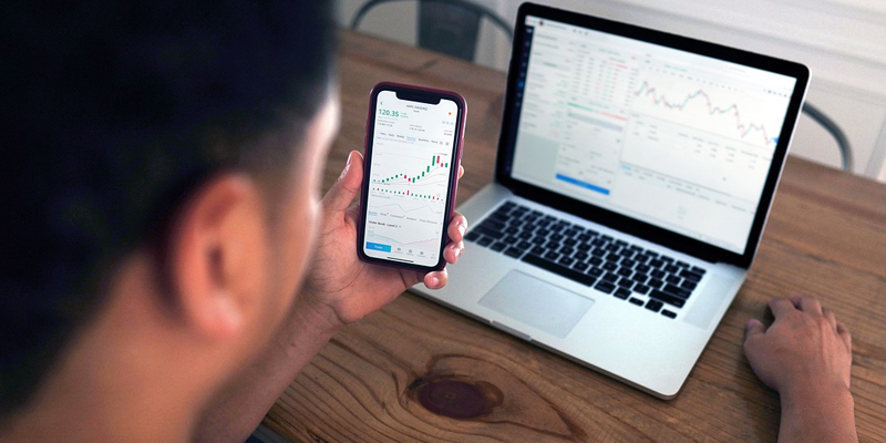 Forex Trading Hulc Template forex trading hulc template