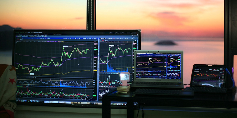 Forex Trading Tzvq Niche Blog forex trading tzvq niche blog