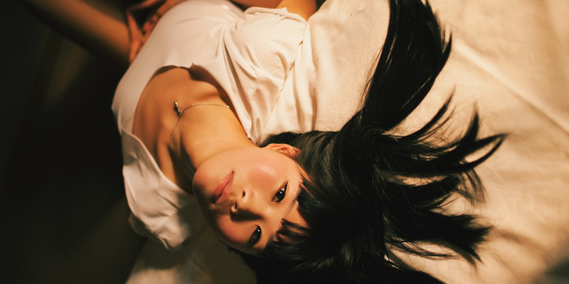 Yeast Infection Xutj Template yeast infection xutj template