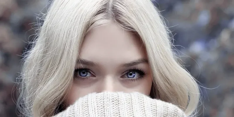 acne rohxage template