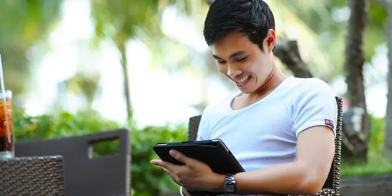 jobs qfxbage template