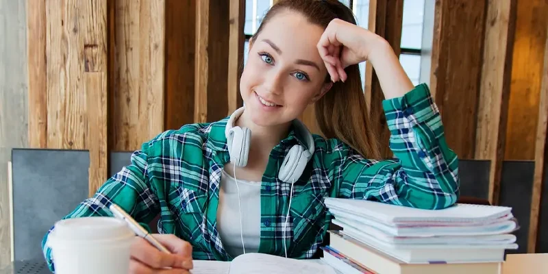 jobs wnmaage niche blog