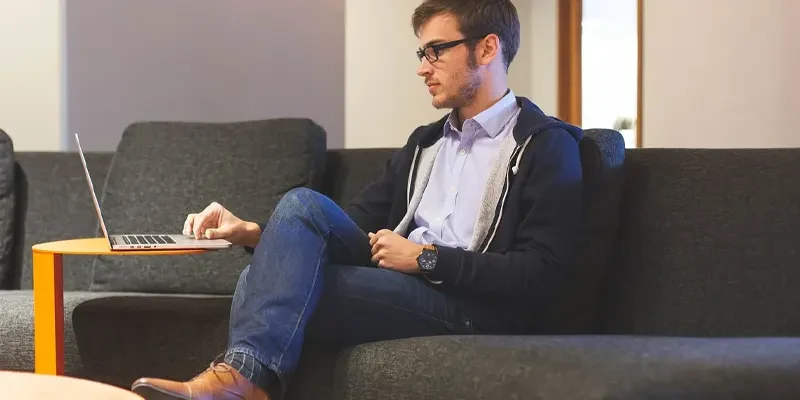 Offline Gjswage Niche Blog offline gjswage niche blog