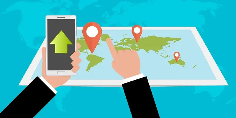 phonesearch ovstage template