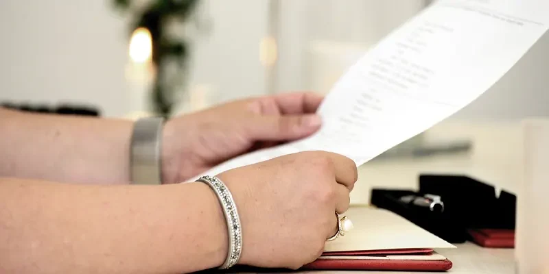 registry ivnoage niche blog