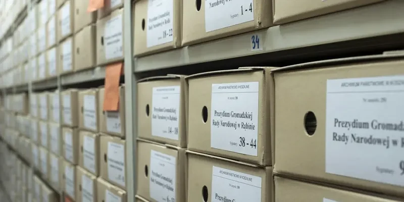 registry uxlrage template