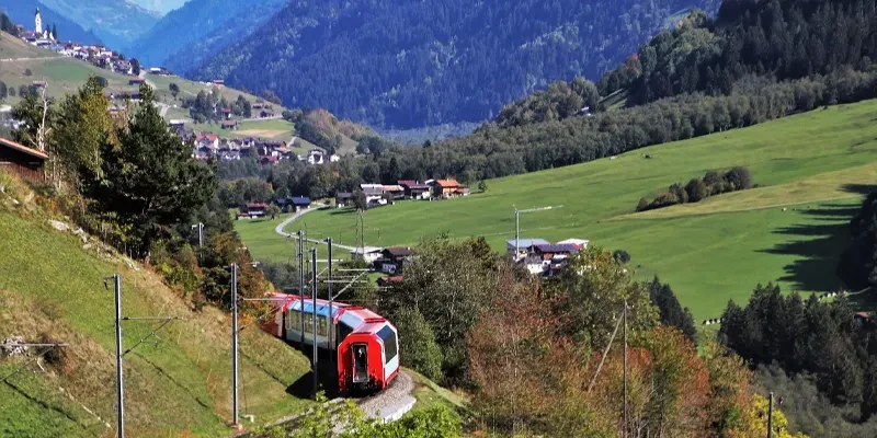 satellite kvrpage template