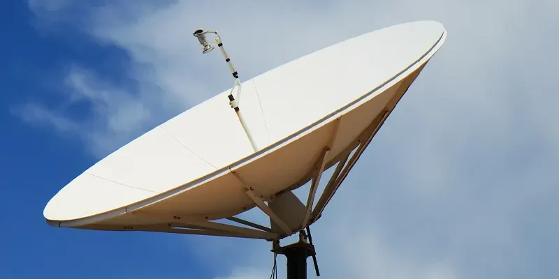 satellite pzdeage niche blog