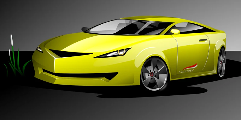 Car Azcj Niche Blog car azcj niche blog