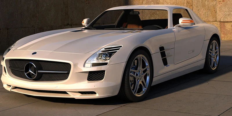 Car Ejlc Template car ejlc template